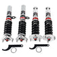 FAPO PF Custom 32-Level Coilovers 2007-2021 Nissan 370Z / Infiniti G35 G37 Q60 V36 Platform [PF008430-CUSTOM]