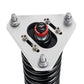 FAPO PF Custom 32-Level Coilovers 2007-2021 Nissan 370Z / Infiniti G35 G37 Q60 V36 Platform [PF008430-CUSTOM]
