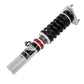 FAPO PF 32-Level Coilovers 2007-2021 Nissan 370Z / Infiniti G35 G37 Q60 V36 Platform [PF008430]