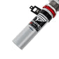 FAPO PF 32-Level Coilovers 2007-2021 Nissan 370Z / Infiniti G35 G37 Q60 V36 Platform [PF008430]