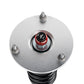 FAPO PF 32-Level Coilovers 2007-2021 Nissan 370Z / Infiniti G35 G37 Q60 V36 Platform [PF008430]