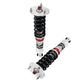 FAPO PF 32-Level Coilovers 2007-2021 Nissan 370Z / Infiniti G35 G37 Q60 V36 Platform [PF008430]