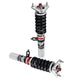 FAPO PF 32-Level Coilovers 2007-2021 Nissan 370Z / Infiniti G35 G37 Q60 V36 Platform [PF008430]
