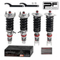 FAPO PF 32-Level Coilovers Infiniti G35X AWD V36 / G37X AWD / Q60 AWD V36/CV36 [PF008630]