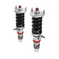FAPO PF 32-Level Coilovers Infiniti G35X AWD V36 / G37X AWD / Q60 AWD V36/CV36 [PF008630]