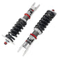 FAPO PF 32-Level Coilovers Infiniti G35X AWD V36 / G37X AWD / Q60 AWD V36/CV36 [PF008630]