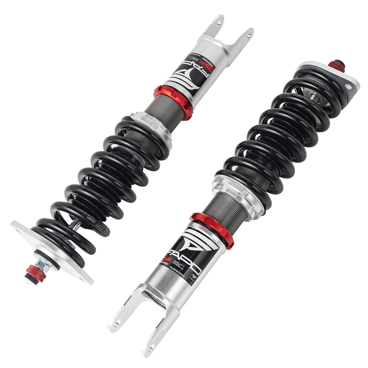 FAPO PF Custom 32-Level Coilovers Infiniti G35X AWD V36 / G37X AWD / Q60 AWD V36/CV36 [PF008630-CUSTOM]