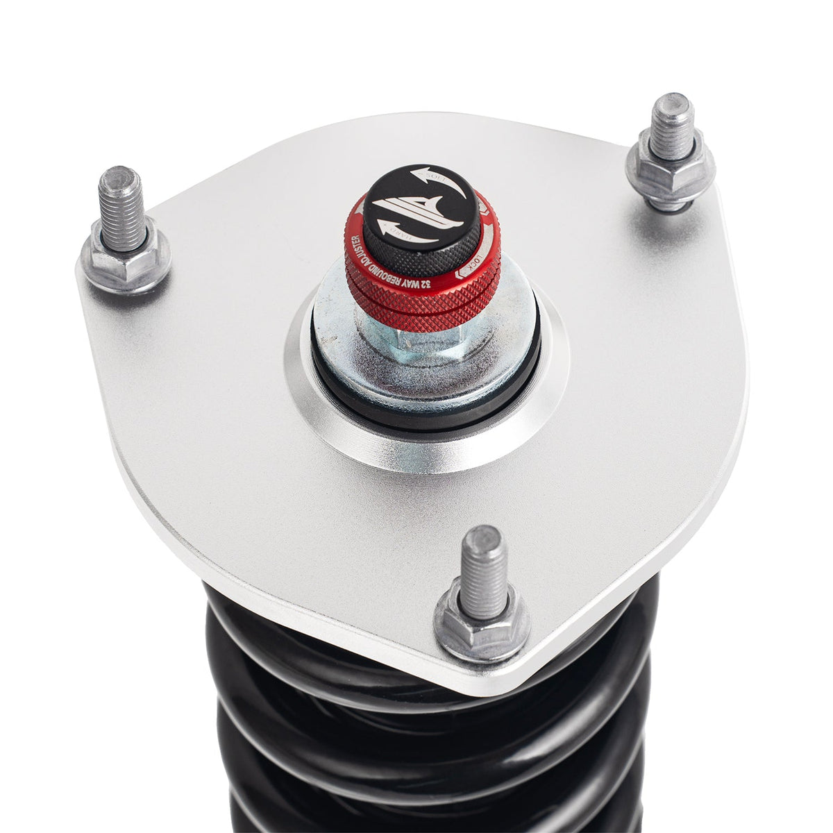 FAPO PF Custom 32-Level Coilovers Infiniti G35X AWD V36 / G37X AWD / Q60 AWD V36/CV36 [PF008630-CUSTOM]