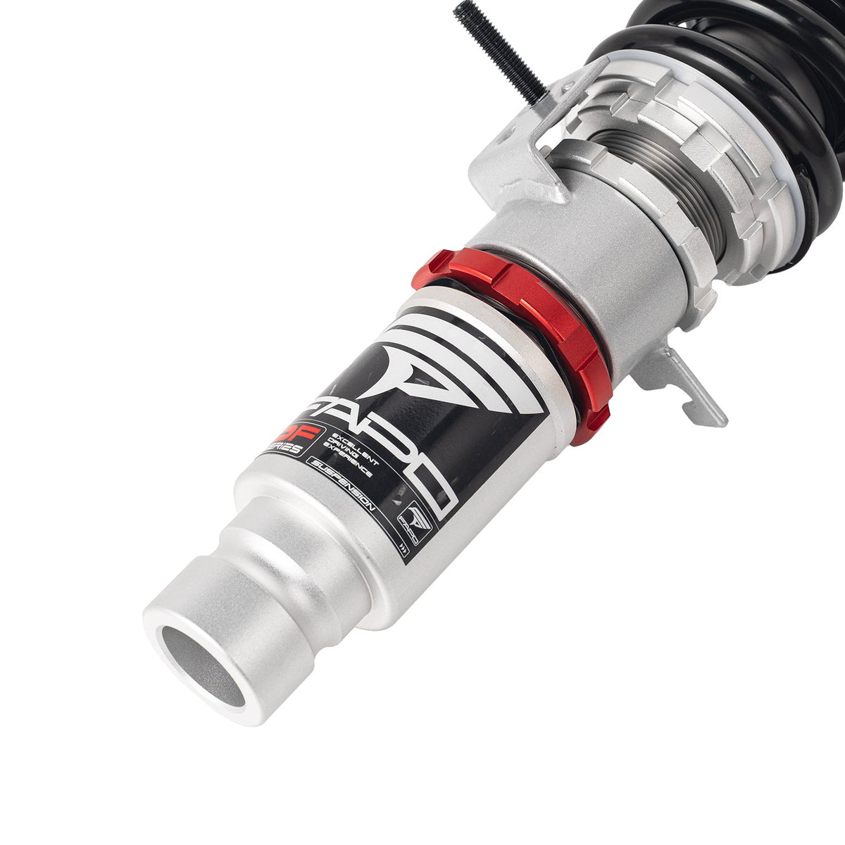 FAPO PF 32-Level Coilovers Infiniti G35X AWD V36 / G37X AWD / Q60 AWD V36/CV36 [PF008630]