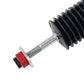 FAPO PF Custom 32-Level Coilovers Chevrolet Camaro 5th Gen 2010-2015 [PF009530-CUSTOM]