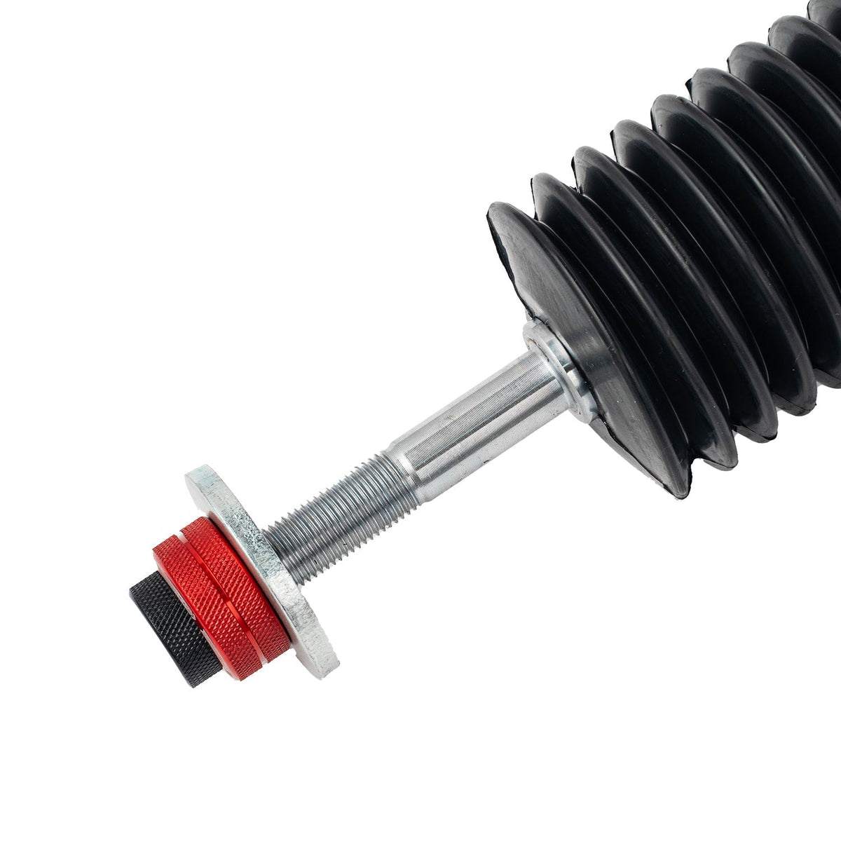 FAPO PF Custom 32-Level Coilovers Chevrolet Camaro 5th Gen 2010-2015 [PF009530-CUSTOM]