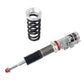 FAPO PF Custom 32-Level Coilovers Chevrolet Camaro 5th Gen 2010-2015 [PF009530-CUSTOM]