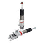 FAPO PF Custom 32-Level Coilovers Chevrolet Camaro 5th Gen 2010-2015 [PF009530-CUSTOM]