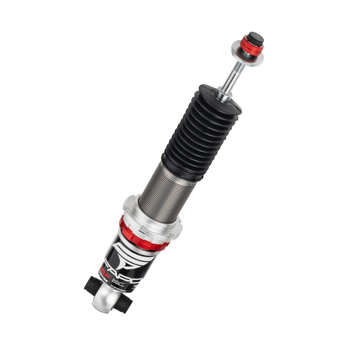 FAPO PF 32-Level Coilovers Chevrolet Camaro 5th Gen 2010-2015 [PF009530]