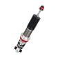 FAPO PF Custom 32-Level Coilovers Chevrolet Camaro 5th Gen 2010-2015 [PF009530-CUSTOM]