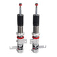 FAPO PF 32-Level Coilovers Chevrolet Cruze 1st Gen J300 2008-2016 [PF009630]
