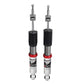 FAPO PF 32-Level Coilovers Chevrolet Cruze 1st Gen J300 2008-2016 [PF009630]