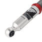 FAPO PF 32-Level Coilovers Chevrolet Cruze 1st Gen J300 2008-2016 [PF009630]