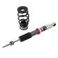 FAPO PF Custom 32-Level Coilovers Chevrolet Cruze 1st Gen J300 2008-2016 [PF009630-CUSTOM]