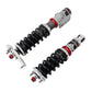 FAPO PF Custom 32-Level Coilovers Subaru Legacy 4th Gen BL9/BP 2003-2009 [PF010230-CUSTOM]