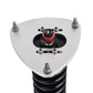 FAPO PF 32-Level Coilovers Subaru Legacy 4th Gen BL9/BP 2003-2009 [PF010230]