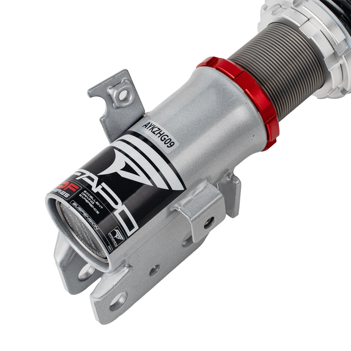 FAPO PF 32-Level Coilovers Subaru Legacy 4th Gen BL9/BP 2003-2009 [PF010230]