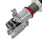FAPO PF Custom 32-Level Coilovers Subaru Legacy 4th Gen BL9/BP 2003-2009 [PF010230-CUSTOM]