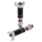 FAPO PF Custom 32-Level Coilovers Subaru Legacy 4th Gen BL9/BP 2003-2009 [PF010230-CUSTOM]
