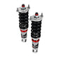 FAPO PF Custom 32-Level Coilovers Subaru Legacy 4th Gen BL9/BP 2003-2009 [PF010230-CUSTOM]