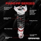 FAPO PF 32-Level Coilovers 2016-2025 Hyundai Elantra/ Kia Forte 2019-2024 [PF029830]
