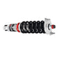 FAPO PF Custom 32-Level Coilovers 1998-2006 Subaru Legacy BE/BH / Outback / Baja BT [PF010430-CUSTOM]