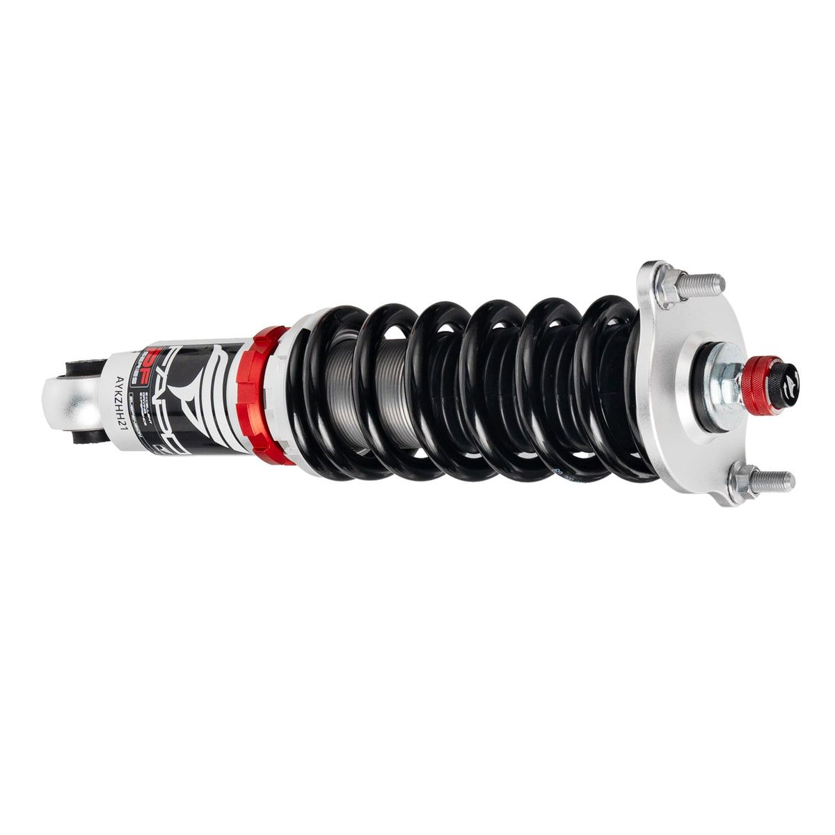 FAPO PF 32-Level Coilovers 1998-2006 Subaru Legacy BE/BH / Outback / Baja BT [PF010430]