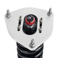 FAPO PF Custom 32-Level Coilovers 1998-2006 Subaru Legacy BE/BH / Outback / Baja BT [PF010430-CUSTOM]