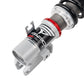 FAPO PF Custom 32-Level Coilovers 1998-2006 Subaru Legacy BE/BH / Outback / Baja BT [PF010430-CUSTOM]