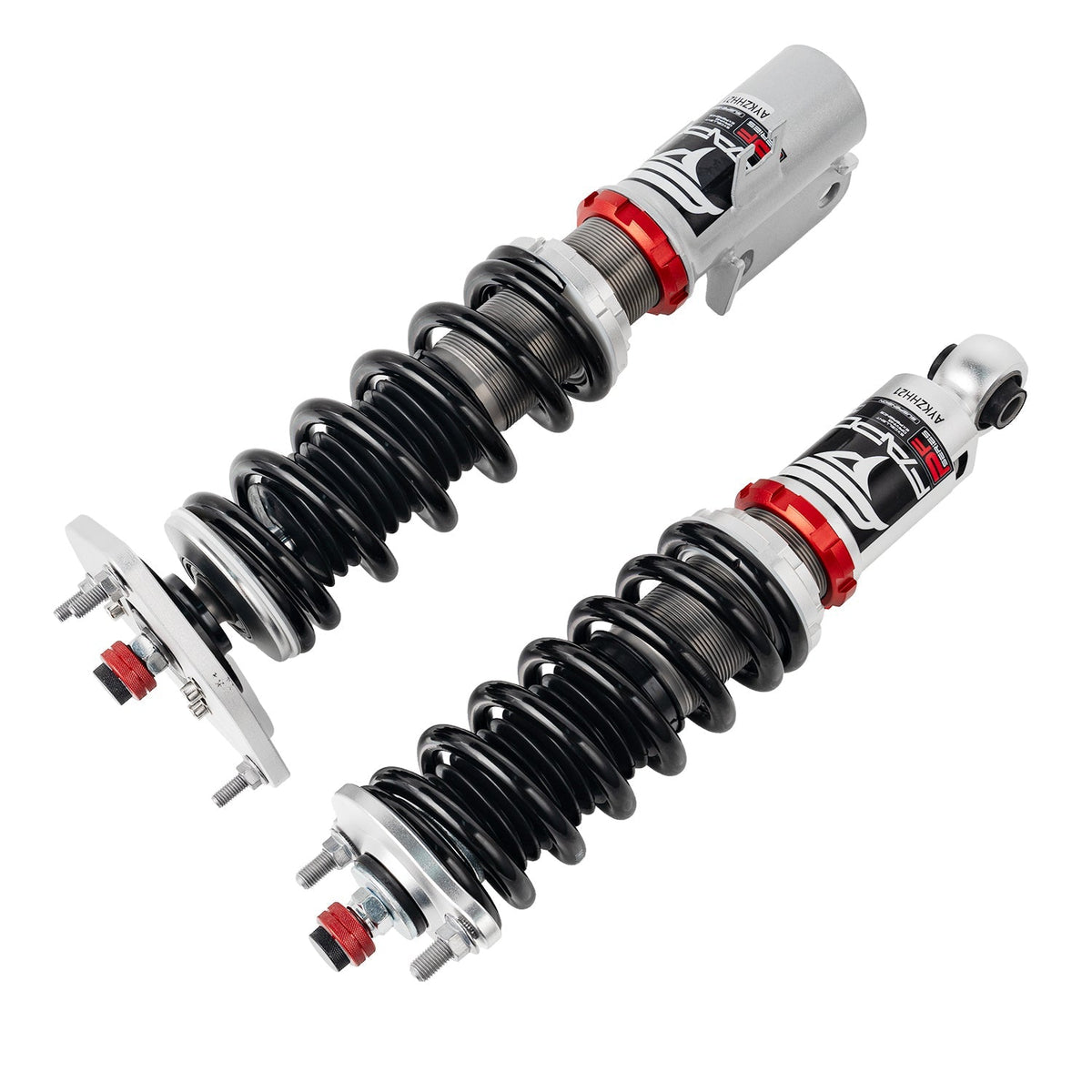 FAPO PF 32-Level Coilovers 1998-2006 Subaru Legacy BE/BH / Outback / Baja BT [PF010430]