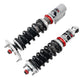 FAPO PF Custom 32-Level Coilovers 1998-2006 Subaru Legacy BE/BH / Outback / Baja BT [PF010430-CUSTOM]