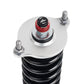 FAPO PF Custom 32-Level Coilovers 1998-2006 Subaru Legacy BE/BH / Outback / Baja BT [PF010430-CUSTOM]
