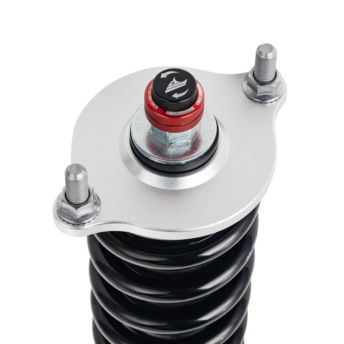 FAPO PF Custom 32-Level Coilovers 1998-2006 Subaru Legacy BE/BH / Outback / Baja BT [PF010430-CUSTOM]