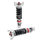 FAPO PF Custom 32-Level Coilovers 1998-2006 Subaru Legacy BE/BH / Outback / Baja BT [PF010430-CUSTOM]