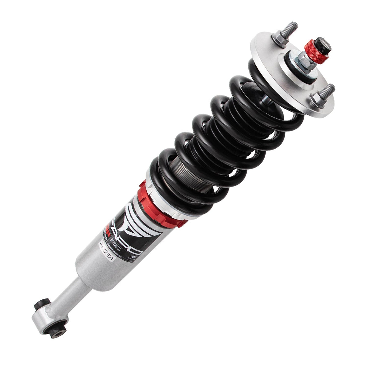 FAPO PF 32-Level Coilovers Honda Accord 1998-2002, Acura CL 2000-2003 & Acura TL 1999-2003 [PF012130]