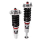 FAPO PF 32-Level Coilovers Honda Accord 1998-2002, Acura CL 2000-2003 & Acura TL 1999-2003 [PF012130]