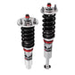 FAPO PF Custom 32-Level Coilovers Honda Accord 1998-2002, Acura CL 2000-2003 & Acura TL 1999-2003 [PF012130-CUSTOM]