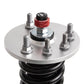 FAPO PF 32-Level Coilovers Honda Accord 1998-2002, Acura CL 2000-2003 & Acura TL 1999-2003 [PF012130]
