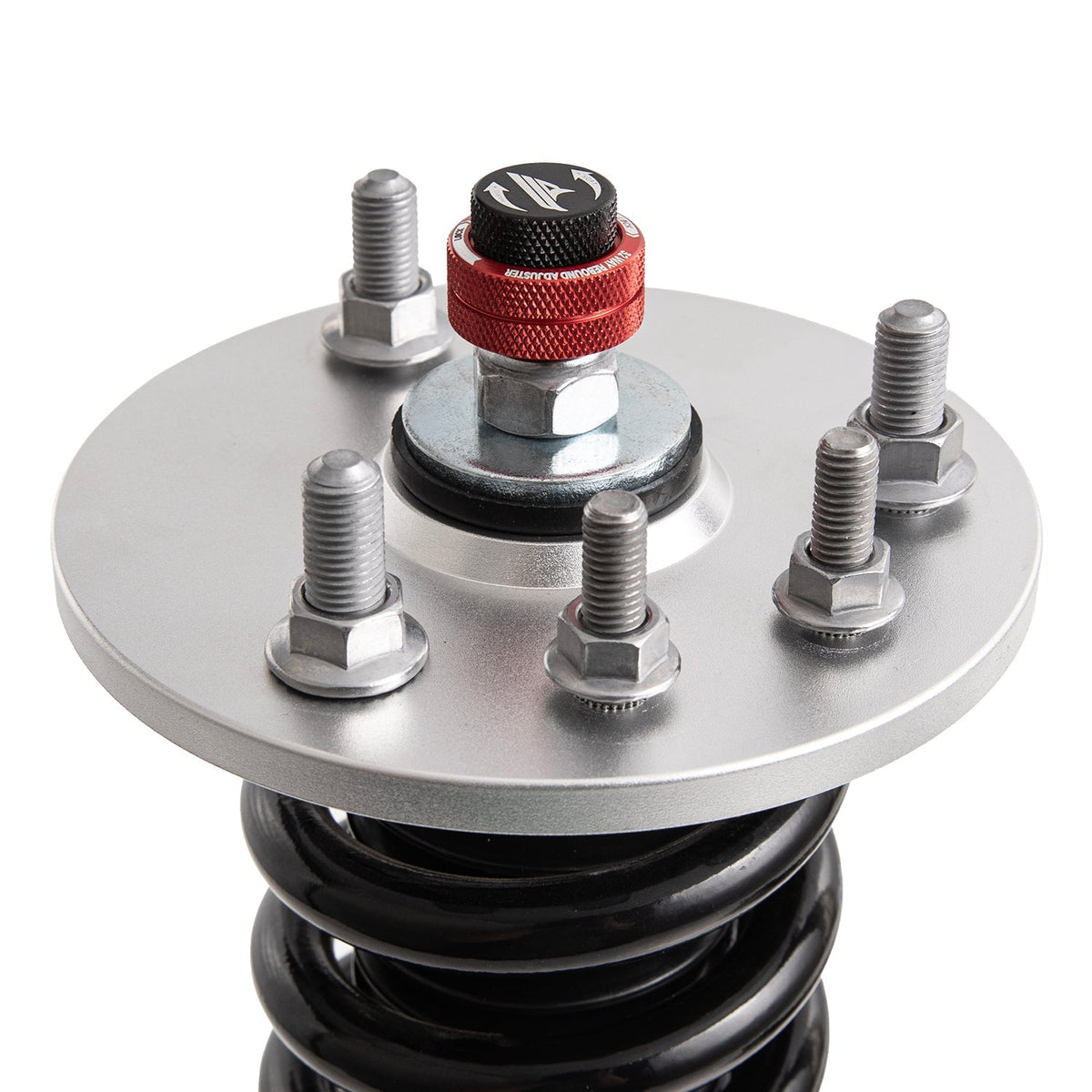 FAPO PF 32-Level Coilovers Honda Accord 1998-2002, Acura CL 2000-2003 & Acura TL 1999-2003 [PF012130]