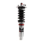 FAPO PF 32-Level Coilovers Honda Accord 1998-2002, Acura CL 2000-2003 & Acura TL 1999-2003 [PF012130]