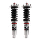 FAPO PF 32-Level Coilovers Honda Accord 1998-2002, Acura CL 2000-2003 & Acura TL 1999-2003 [PF012130]