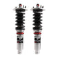 FAPO PF Custom 32-Level Coilovers Honda Accord 1998-2002, Acura CL 2000-2003 & Acura TL 1999-2003 [PF012130-CUSTOM]