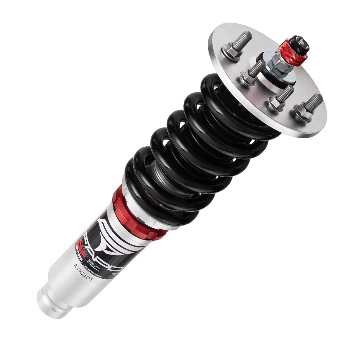 FAPO PF 32-Level Coilovers Honda Accord 1998-2002, Acura CL 2000-2003 & Acura TL 1999-2003 [PF012130]