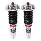 FAPO PF 32-Level Coilovers Honda Accord 1998-2002, Acura CL 2000-2003 & Acura TL 1999-2003 [PF012130]