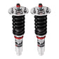 FAPO PF Custom 32-Level Coilovers Honda Accord 1998-2002, Acura CL 2000-2003 & Acura TL 1999-2003 [PF012130-CUSTOM]